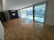 Campo Belo apartamento vende e aluga com 222m², 3...