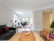 Campo Belo Apto reformado 162m² 3 suítes 3 garagens