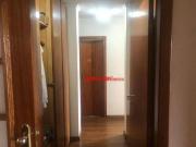 Campo Belo Cobertura Duplex