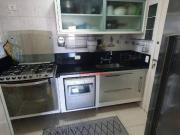 Campo Belo Cobertura Grs