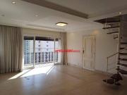 Campo Belo Cobertura Grs