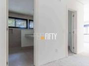 Campo Belo: COBERTURA TRIPLEX de ALTO LUXO com 5 Suítes...