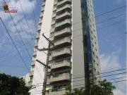 CAMPO BELO COM 236M² ÚTEIS 3 VAGAS LOCALIZAÇÃO INVEJÁVEL...