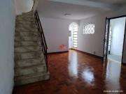 Campo Belo, comercial locaÃ§Ã£o ou venda â 3 Quartos, 2...