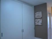 Campo Belo Double Apartamento 4 suÃtes, 4 vagas, prÃ³x....