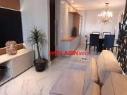 Campo Belo Grs 130Aùtil