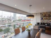 Campo Belo Maravilhoso Grs