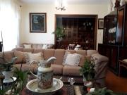 Campo Belo Oportunidade Grs