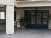 Campo belo,ótima localização,1 dts,garagem,armários,bem...