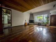 CAMPO BELO PARA LOCAÇÃO OU VENDA RUA SUPER TRANQUILA!