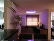 Campo Belo R. Alvaro Nunes Lindo apto. De 62mts/aú...