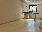 Campo Belo REF. CC55125