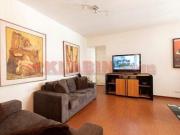 Campo Belo Reformado 2 Vgs