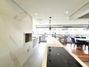 Campo Belo São Paulo SP