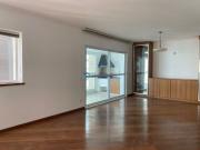 Campo Belo São Paulo SP |R Antônio de Macedo Soares, 1112