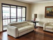 Campo Belo São Paulo SP |R Conde de Porto Alegre, 1143