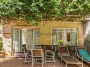 Campo Belo São Paulo SP |R Conde de Porto Alegre