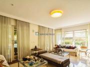 Campo Belo São Paulo SP |R Conde de Porto Alegre