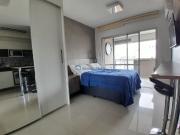 Campo Belo São Paulo SP |R Pascal, 1777