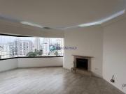 Campo Belo São Paulo SP |R Vicente Leporace, 1439