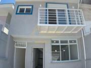 Campo Belo, sobrado 2 suites, moderna,2 vagas, área...