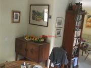 Campo Belo Único 150Aùtil