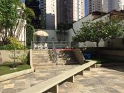 Campo Belo Único 2 Grs