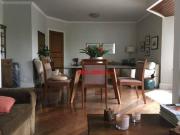 Campo Belo Único Grs