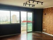 Campo Belo Vago 3 Grs