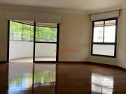 Campo Belo Vago Luxo