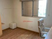 Campo Belo Varanda 4 Grs