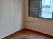 Campo Belo Varanda Grs