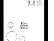 Campo Breitenlee Gefördertes Büro im 2. Stock kaufen Top... Campo Breitenlee Gefördertes Büro im 2. Stock kaufen Top...