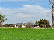 Campo/ Chacra 19has Torres Lujan c Renta