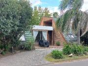 Campo Chico, Pilar, Del Viso, Pilar, Bs.As. G.B.A. Norte... Campo Chico, Pilar, Del Viso, Pilar, Bs.As. G.B.A. Norte...