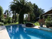 Campo Chico – Propiedad de lujo remodelada