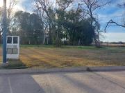 Campo Chico Urbanización Residencial