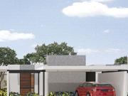 Campo Cielo Mod. One Floor