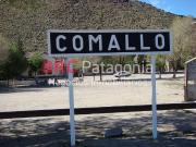 Campo Comallo