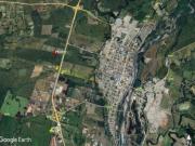 CAMPO COMERCIAL INDUSTRIAL LAUTARO CAMPO COMERCIAL INDUSTRIAL LAUTARO