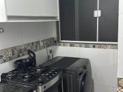 Campo Comprido, Curitiba Facilito a venda Leia a Descrição!