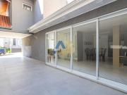 Casa Semimobiliada à venda no Ecoville, Curitiba