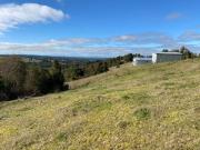 Campo con casa en Fresia de 6,8 hectáreas Región de Los...