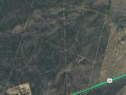 CAMPO DE 1400 HECTAREAS EN VENTA CORDOBA