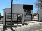 CAMPO DE GOLF EN CUERNAVACA MORELOS