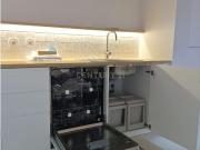 Campo de Ourique, Lisbon