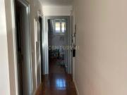 Campo de Ourique, Lisbon