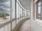 Campo de Ourique, Lisbon