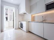 Campo de Ourique, Lisbon