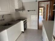 Campo de Ourique, Lisbon Campo de Ourique, Lisbon